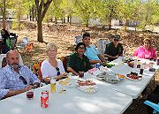 Encuentro Familiar 2016 016